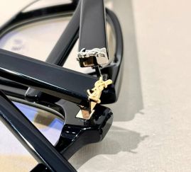 Picture of YSL Optical Glasses _SKUfw52149266fw